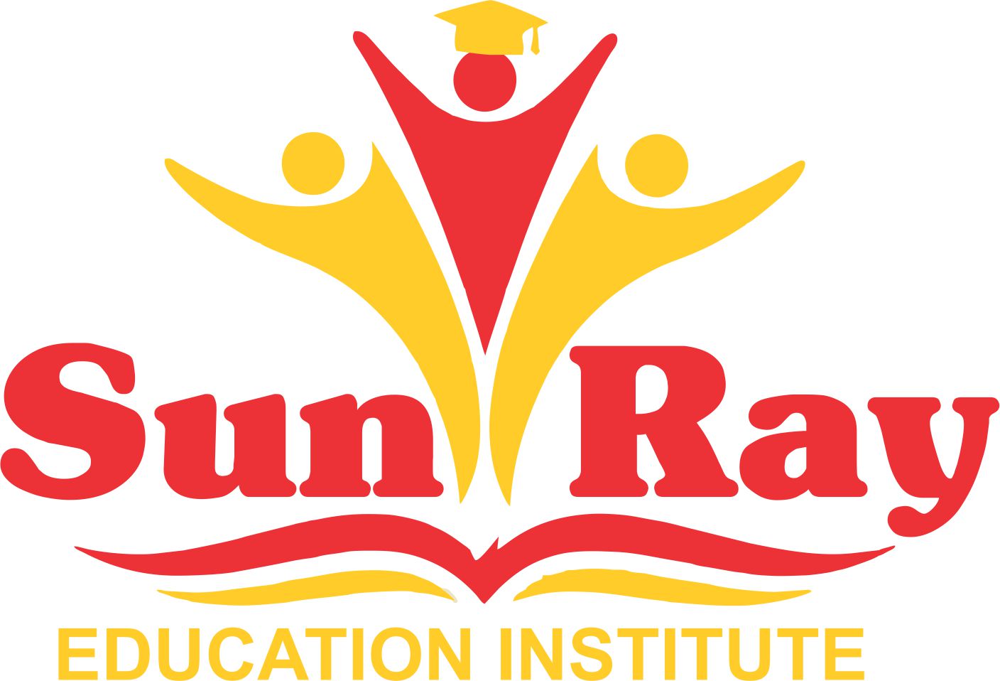 Sunray Education